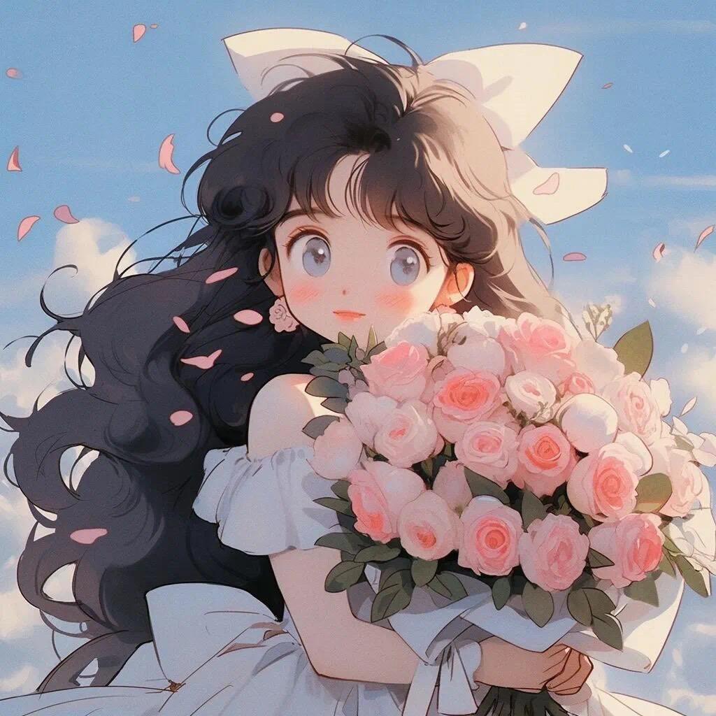 少吃一点吧