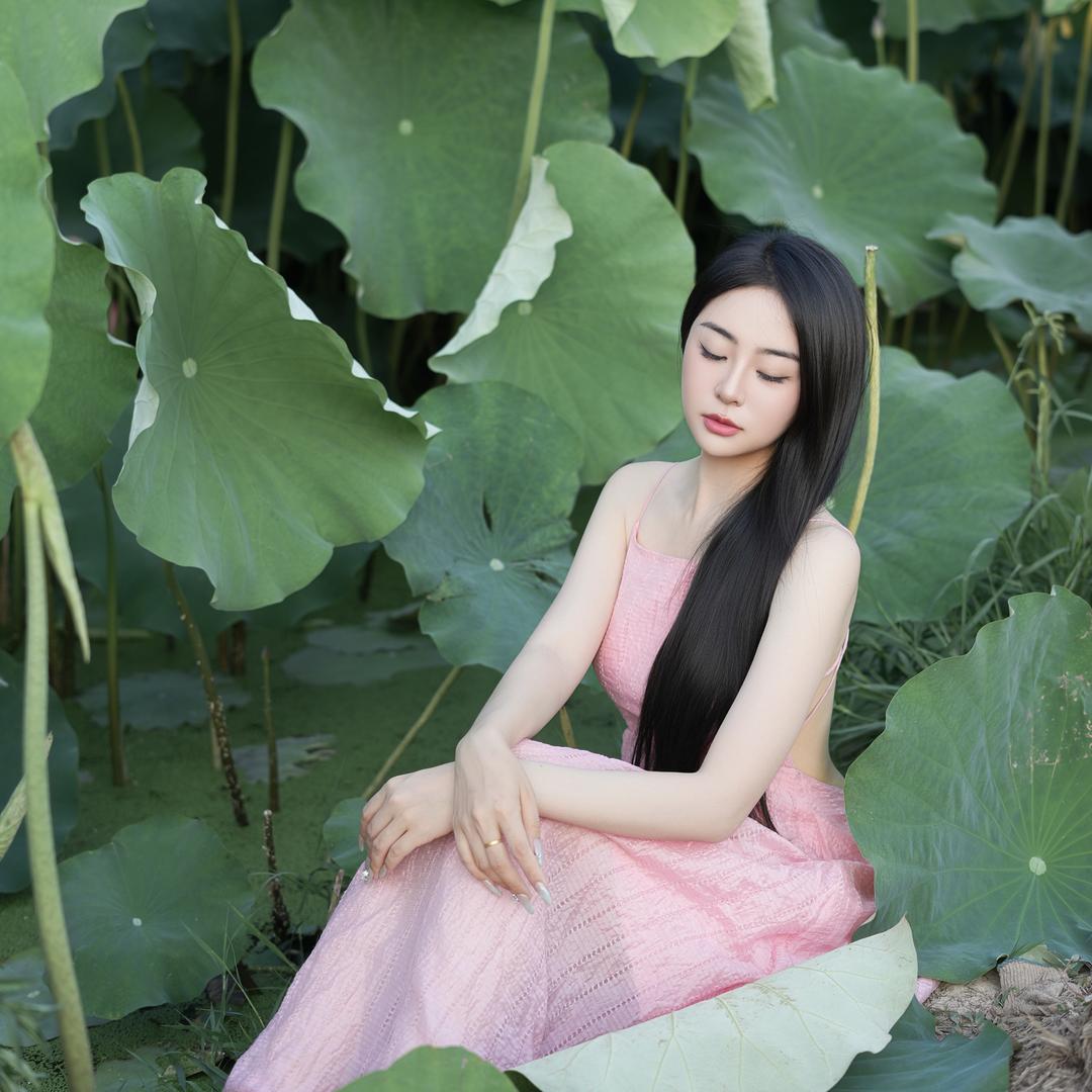 情书💌