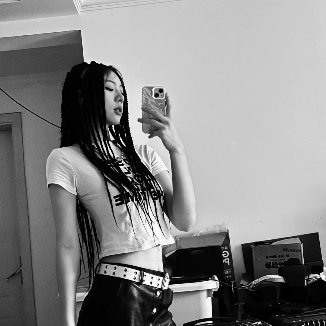 lili