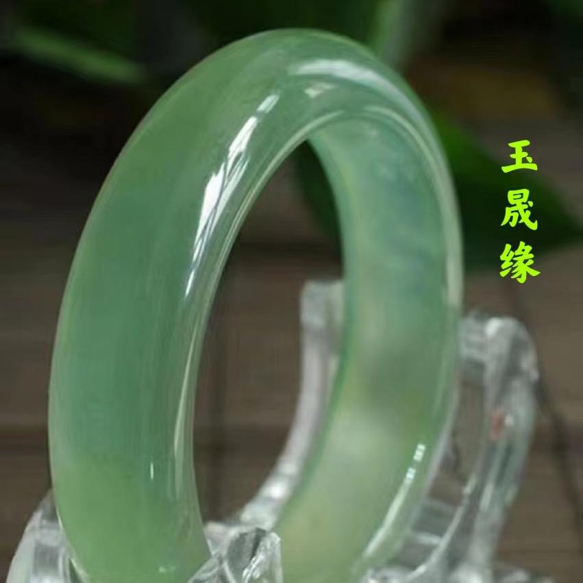 玉晟缘玉器
