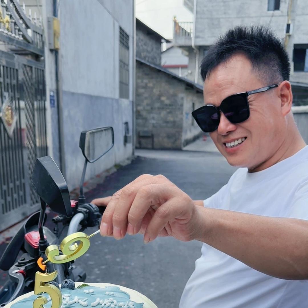 鹅湖宣和
