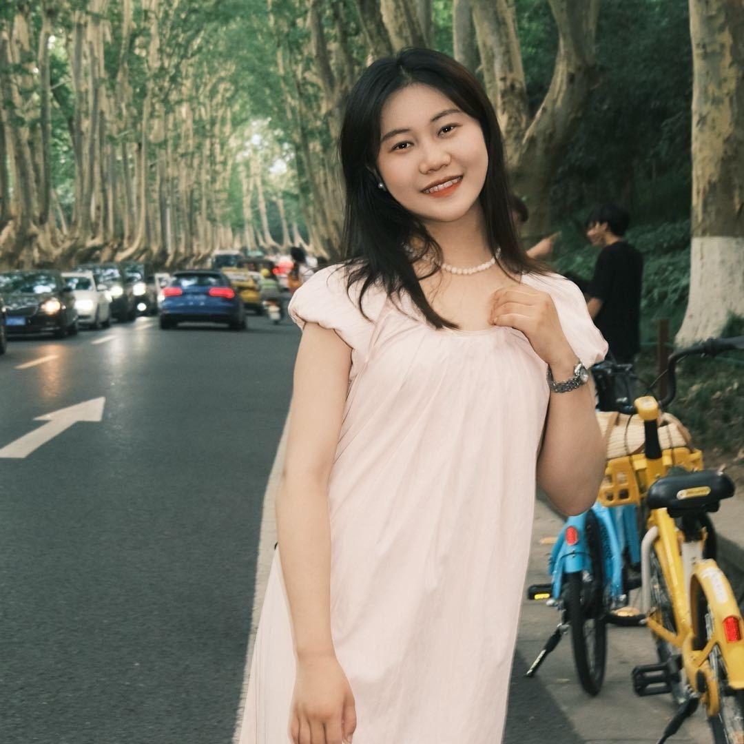 蔡家少儿口才曾老师