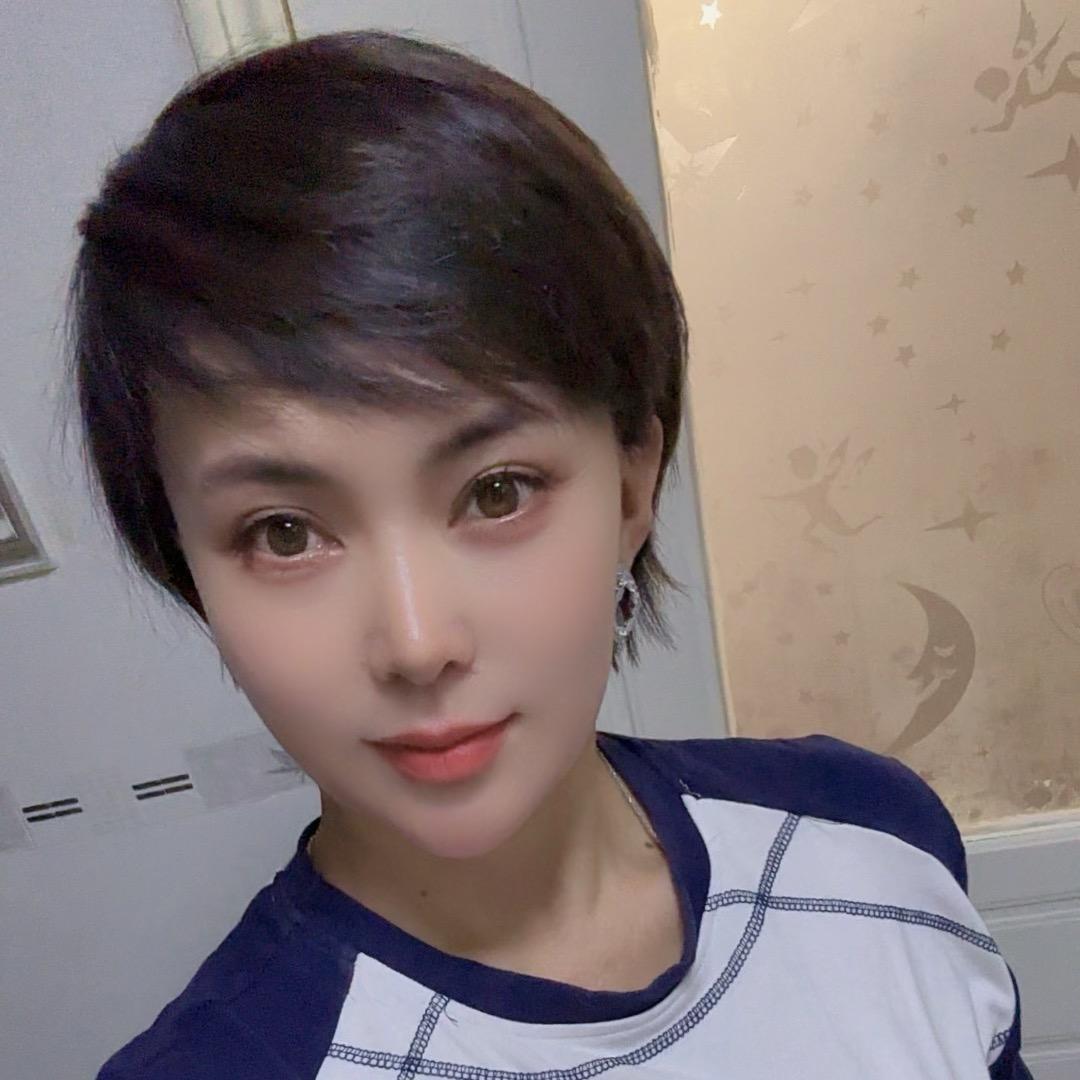 天使👩‍👧♥