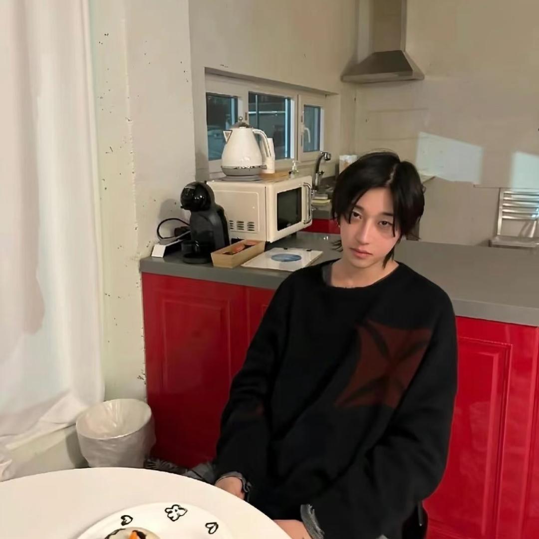 ㅤㅤㅤㅤㅤ吗的你也叫瑶瑶