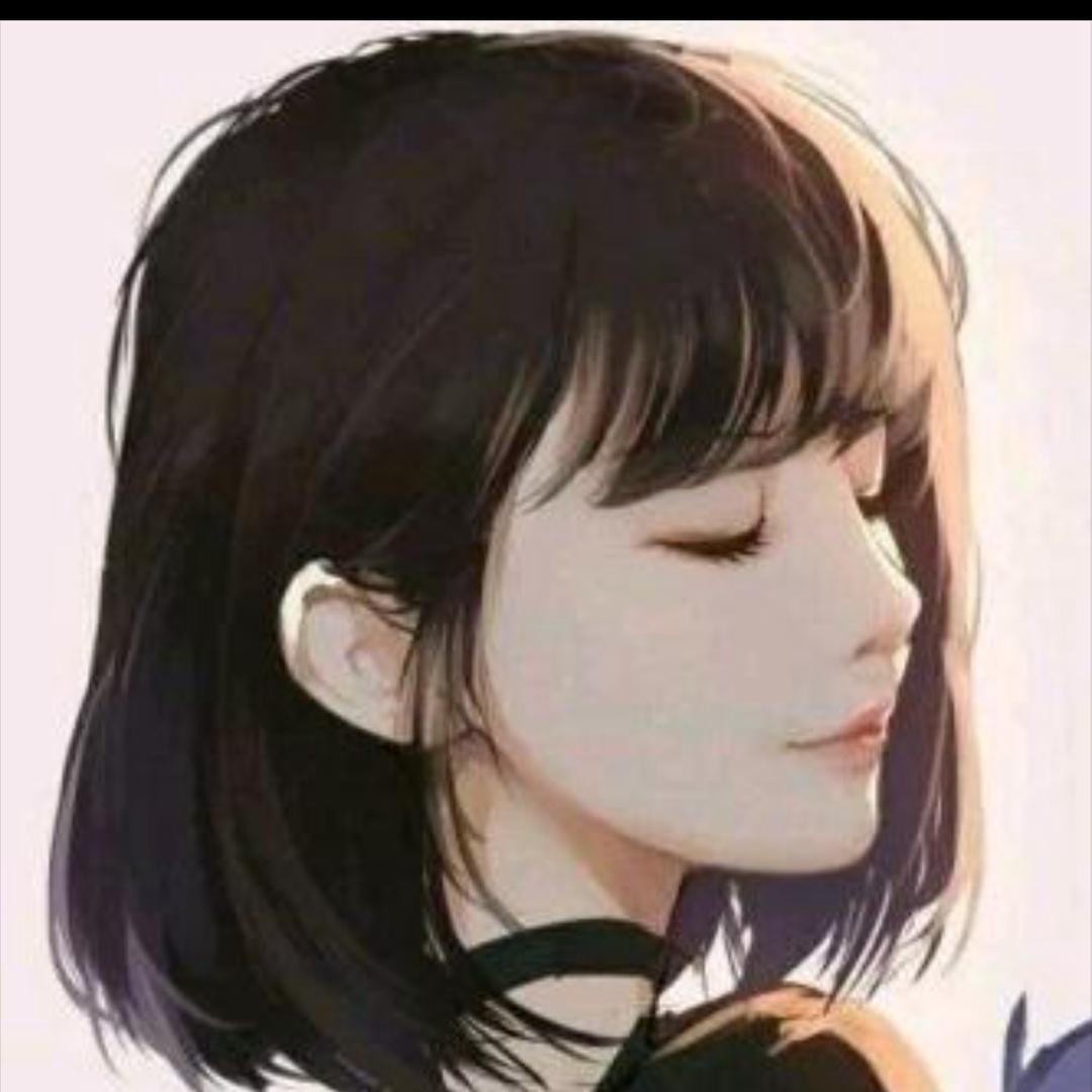 小小铃