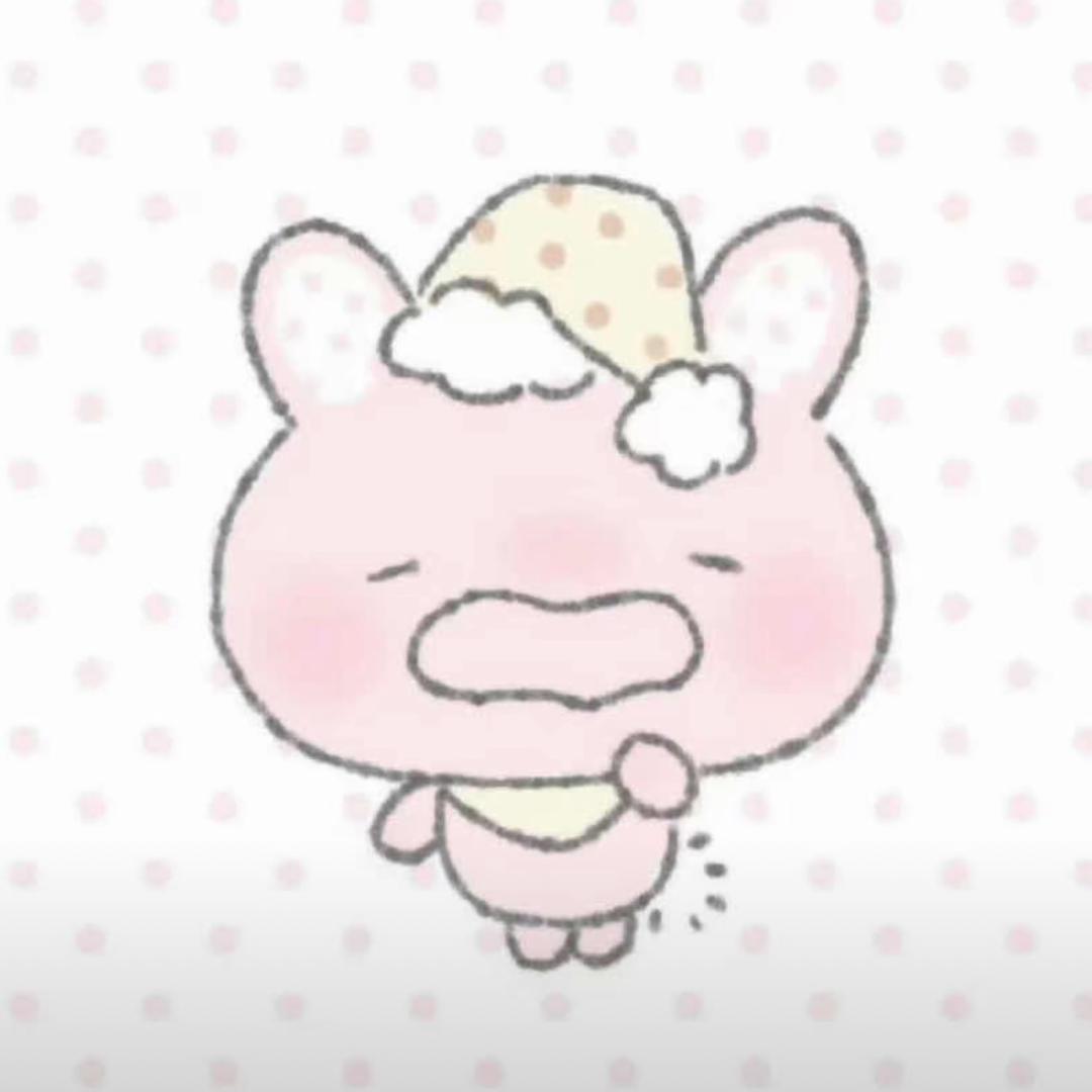 豆芽菜d
