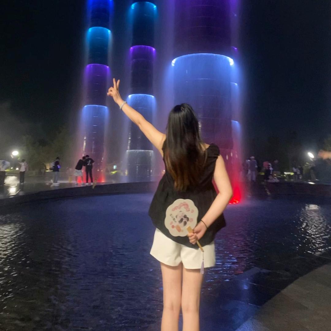 洋县杨杨婚庆老板娘（娟子）