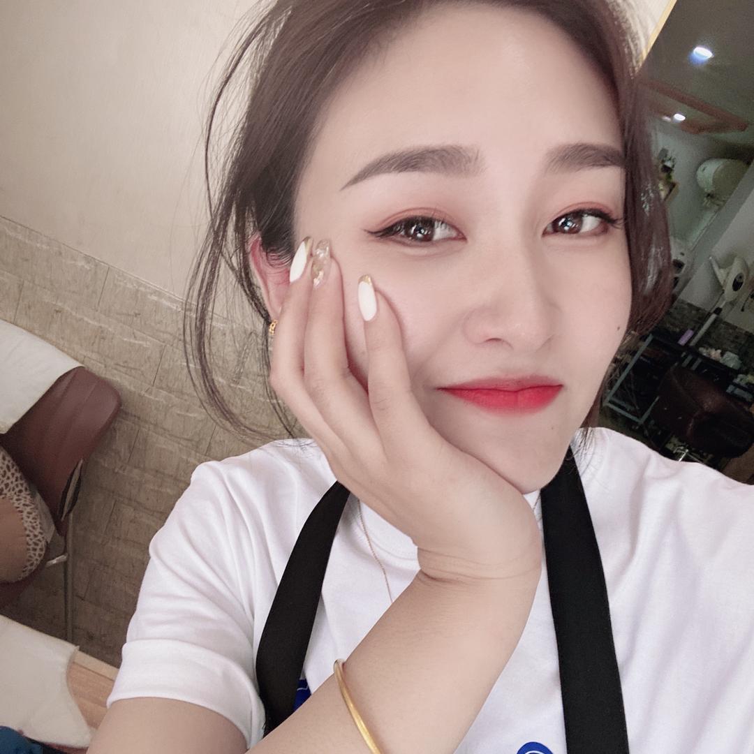 乐呵洋