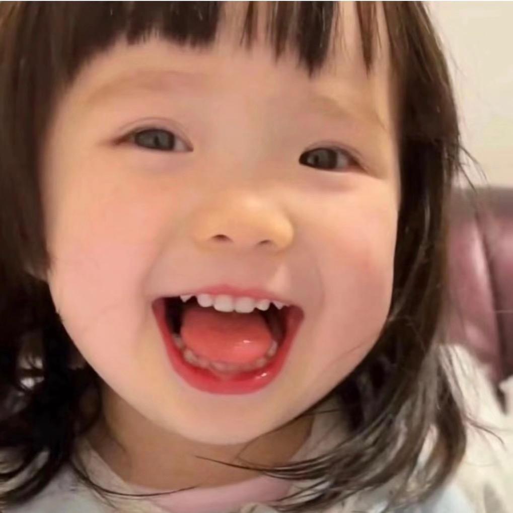 ᵃᵃᵃ数学好难