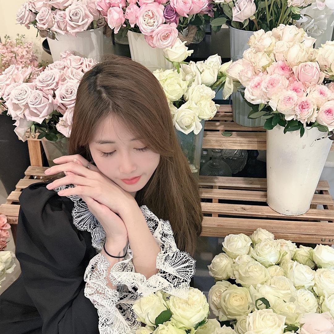 福清幸福感婚车