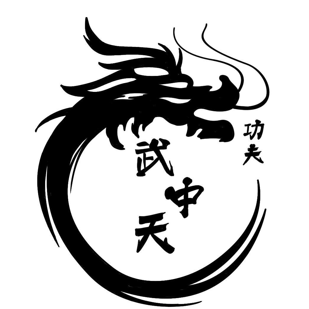 武中天功夫