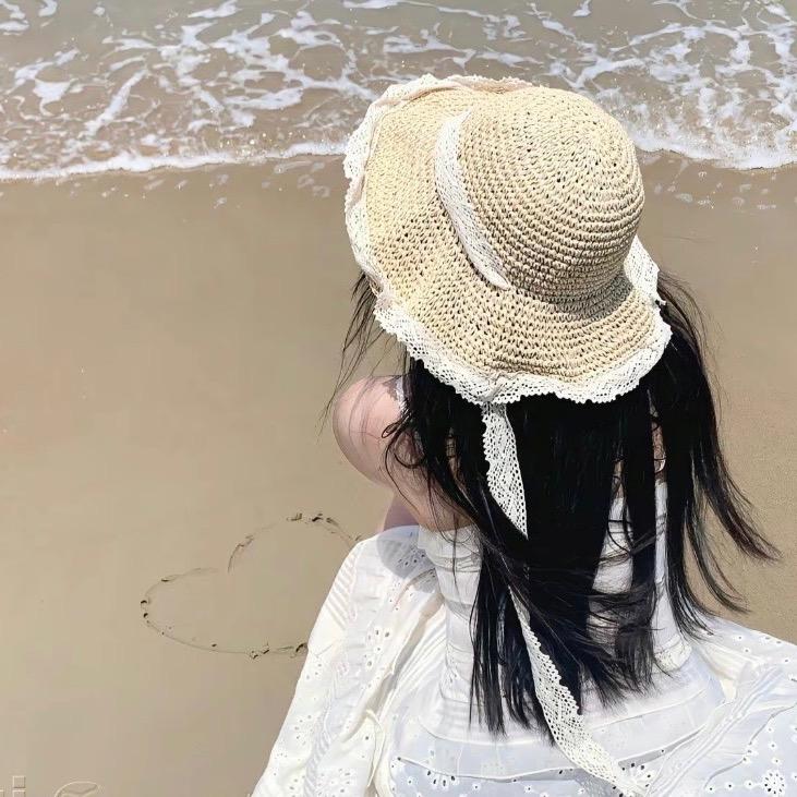 @香奈儿🎀