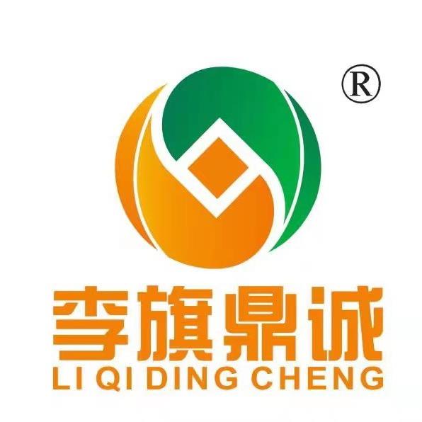 郑州李旗聚恒商贸有限公司