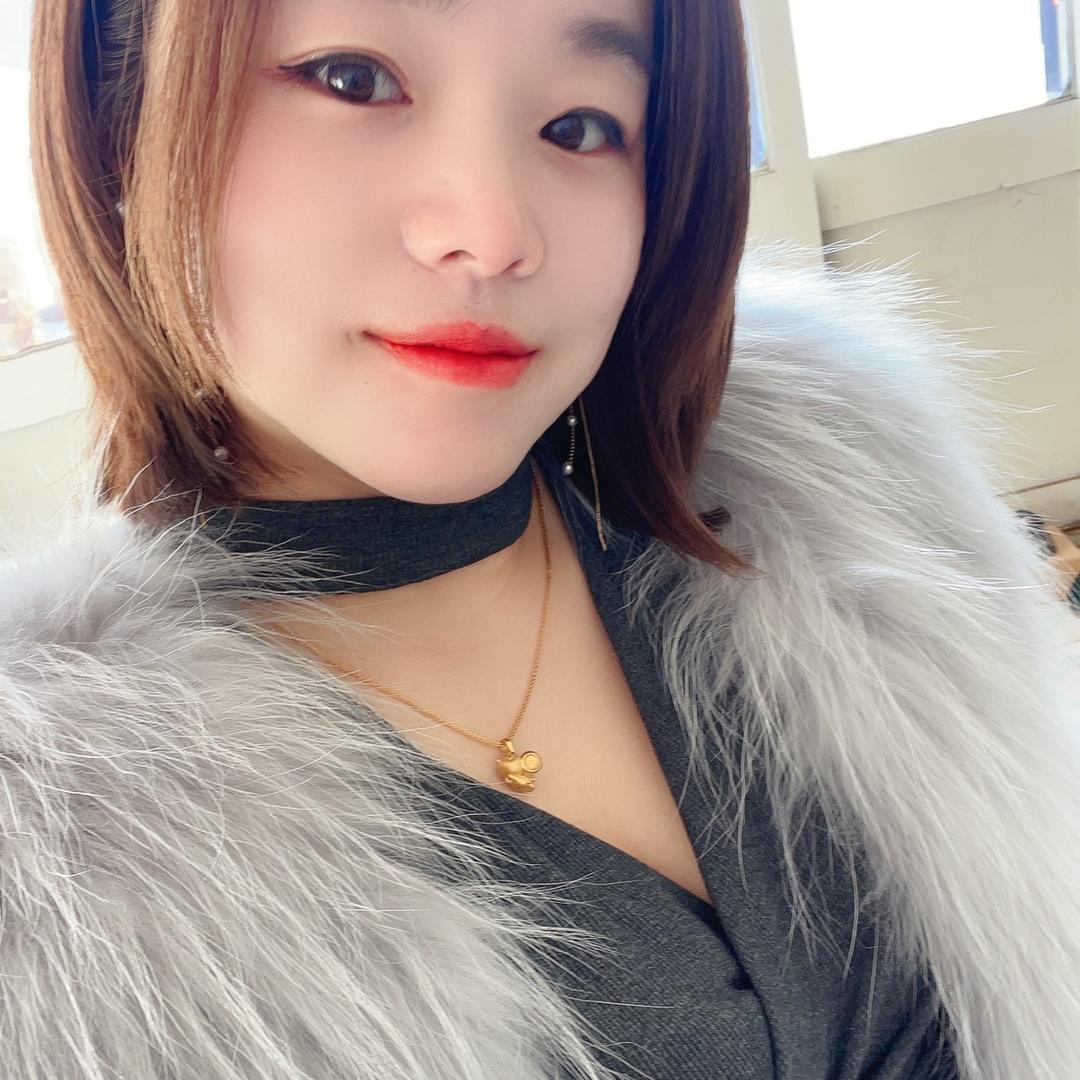 铜🤑铝🤑搬运工✊