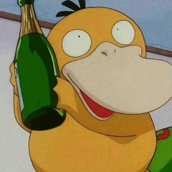 暮落
