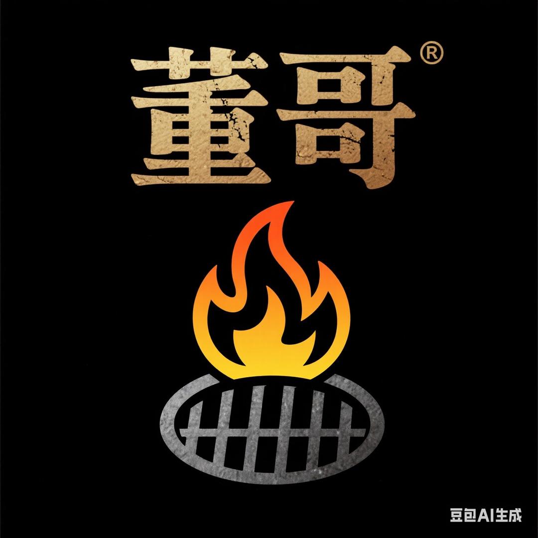 三林淄博烧烤