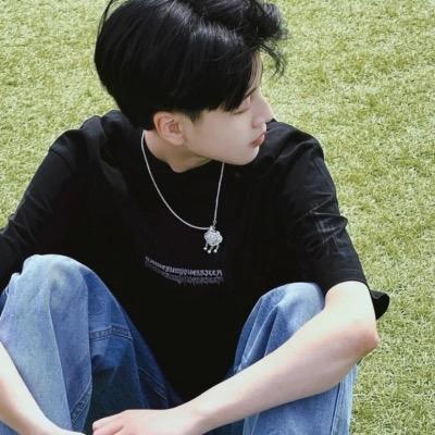 情不知所起一往情深