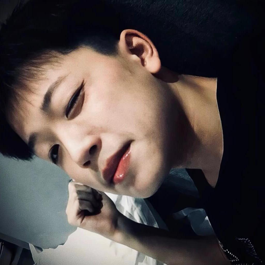 打工赚钱养小猫