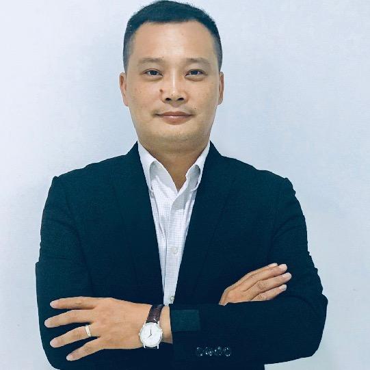 泸州老板曾小红