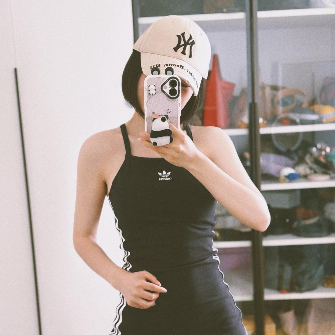 兮兮哈哈哈哈哈