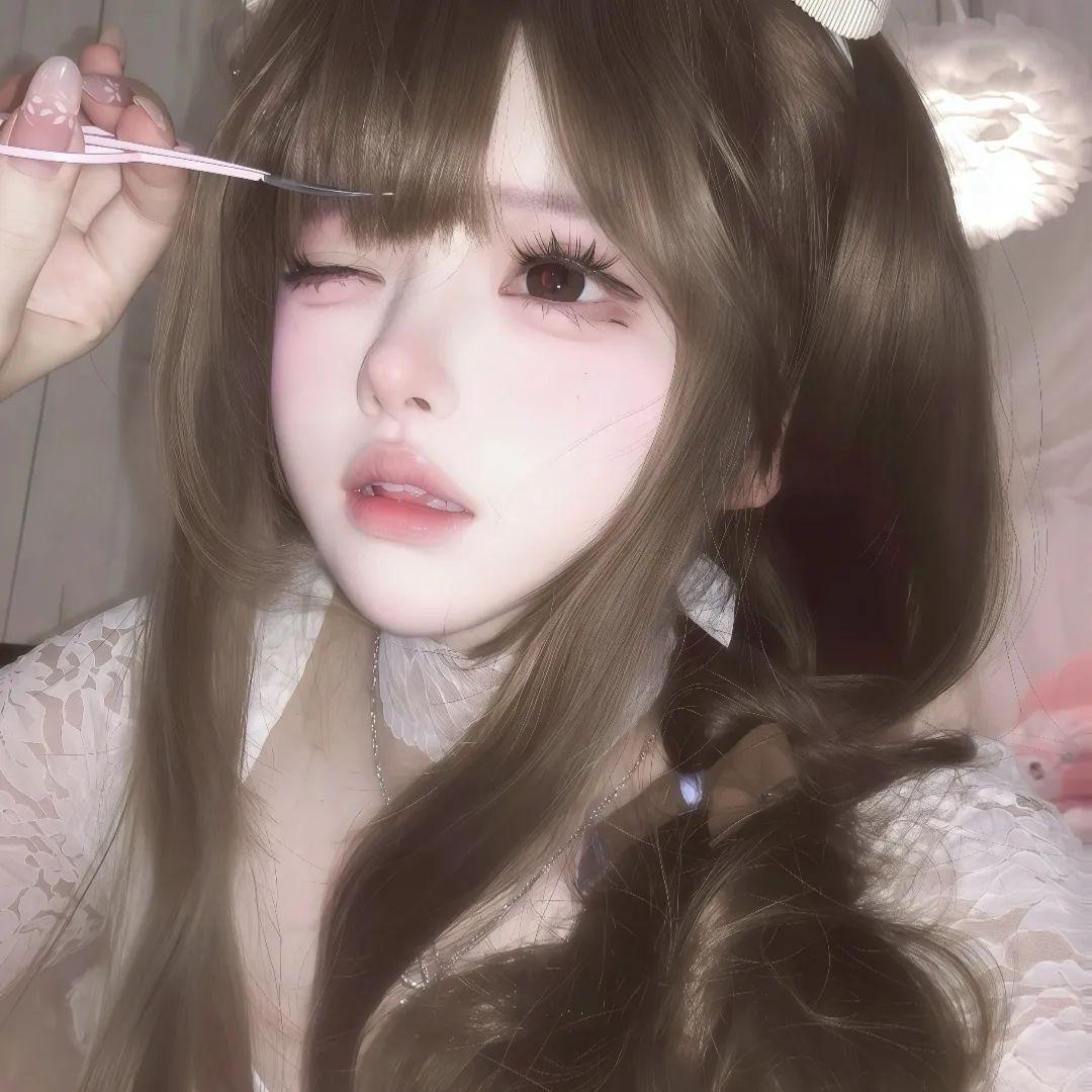 碎碎海苔2