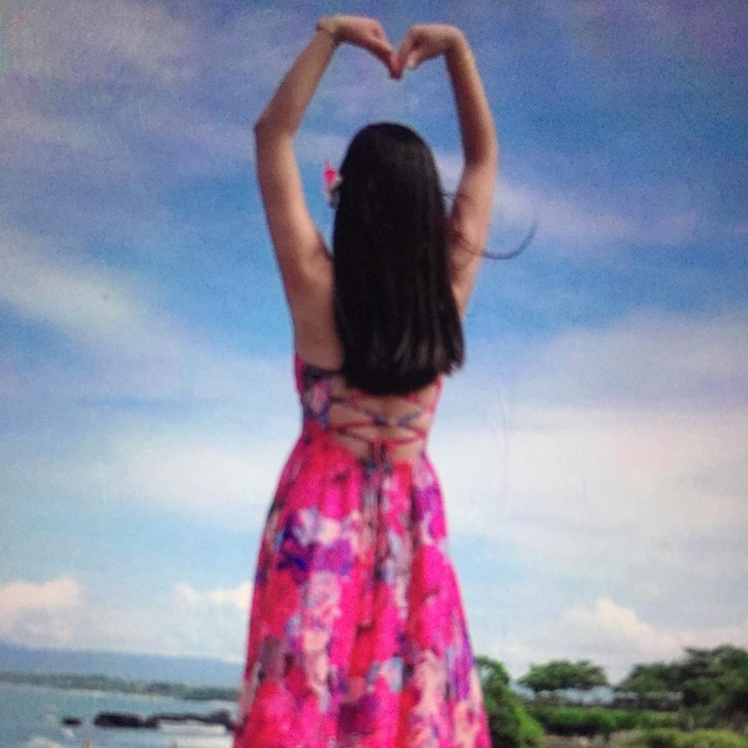 福建女鞋十年工厂