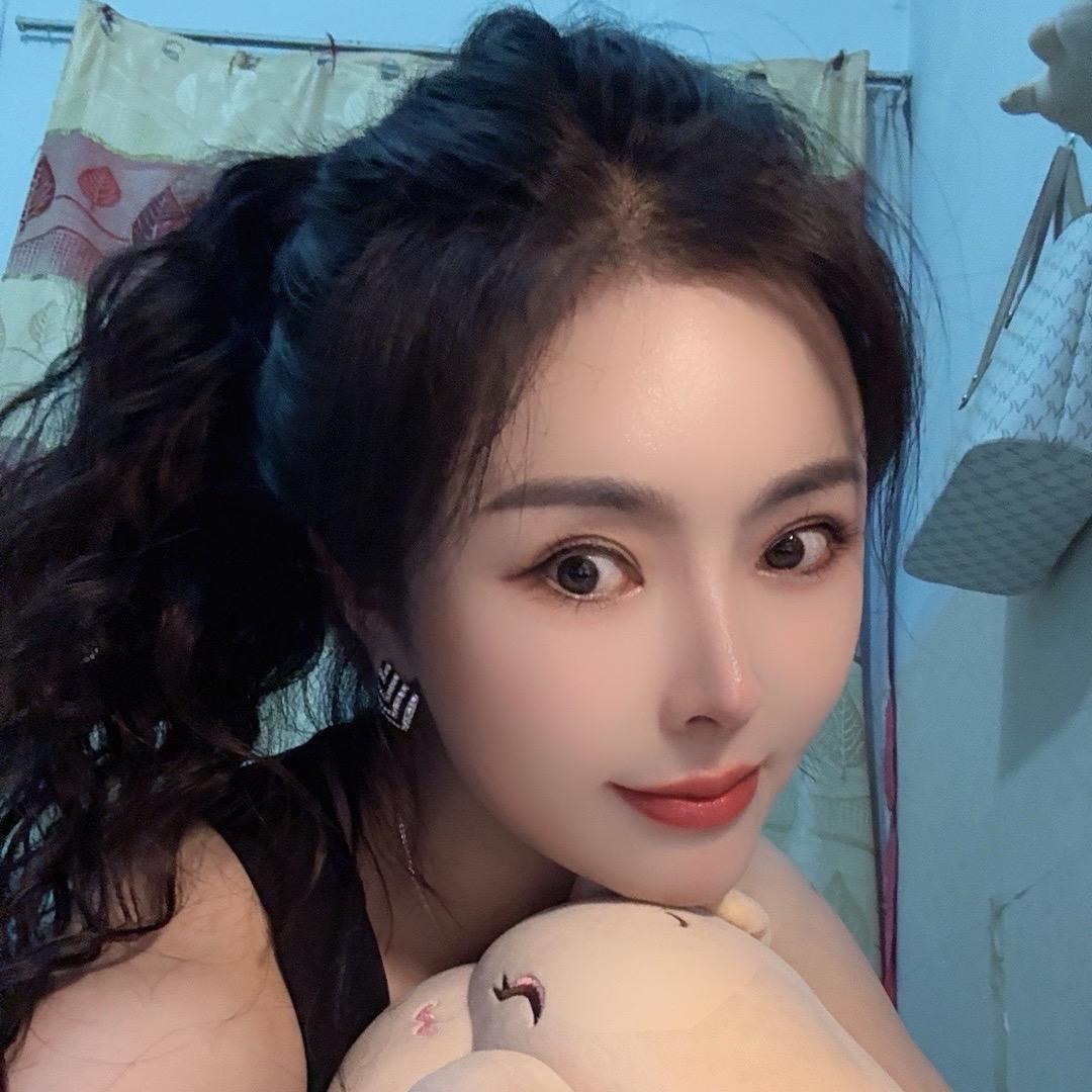 梅子姐🎤