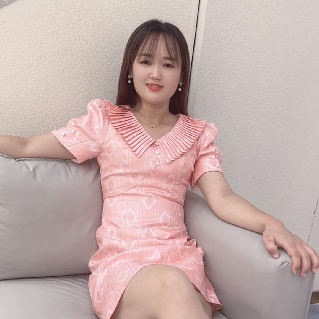 💕᭄ꦿ余生ོ࿆随心᭄🕊