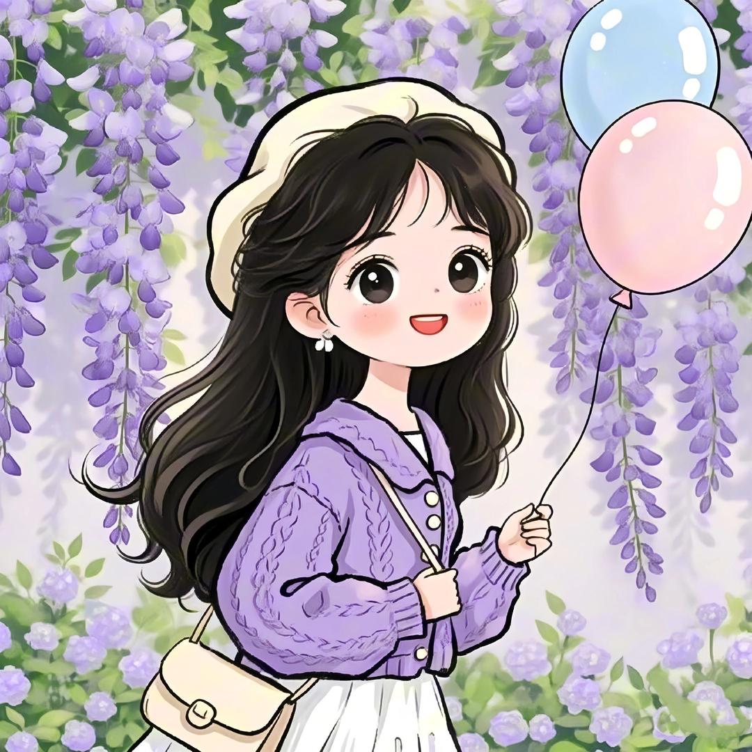 我是慧慧（孕期）