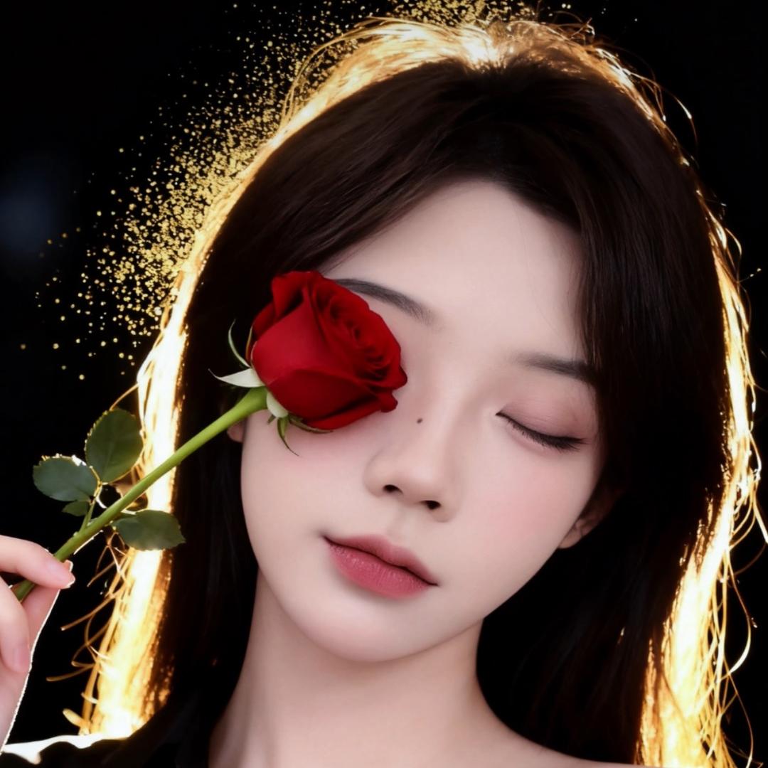 ๑Y