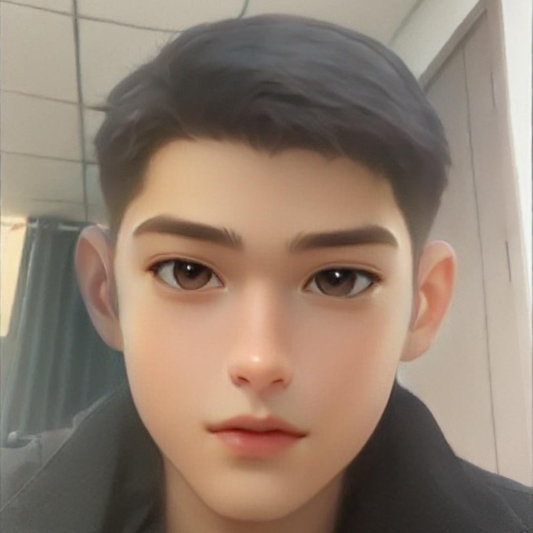规划指导77