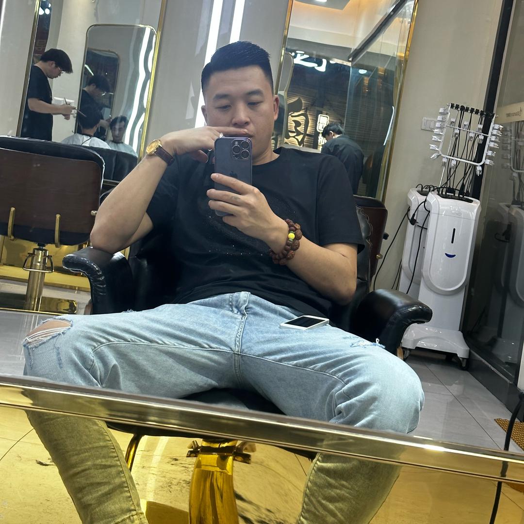 鄂Q、远锅锅