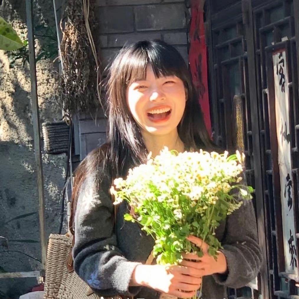 芋泥咸蛋黄