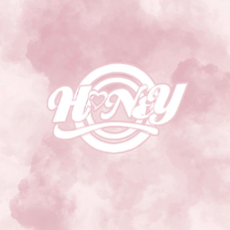 甜心honey -（纯新版）