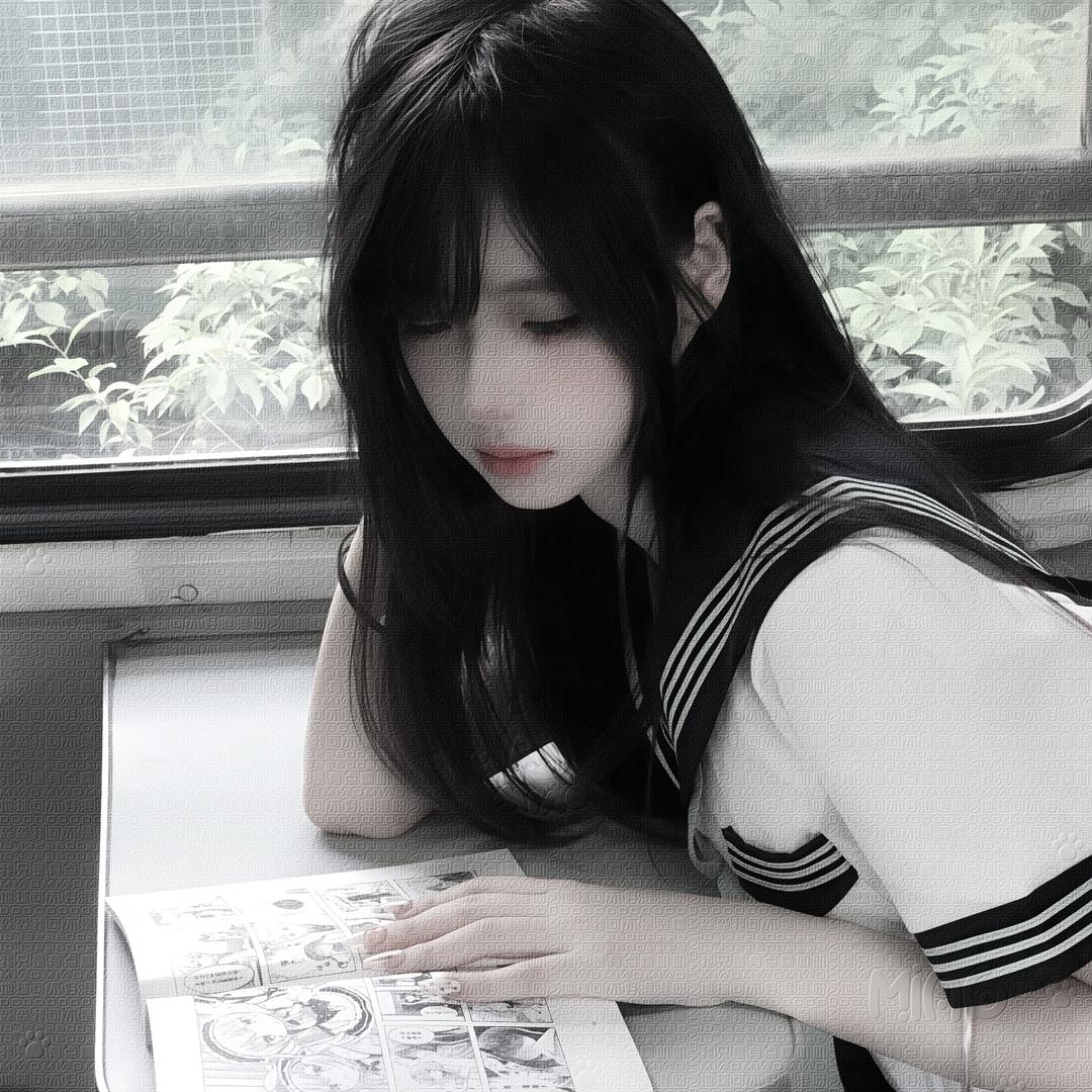 𝑯𝒊𝒆𝒆𝒑𝒑𝒊𝒕𝒏.