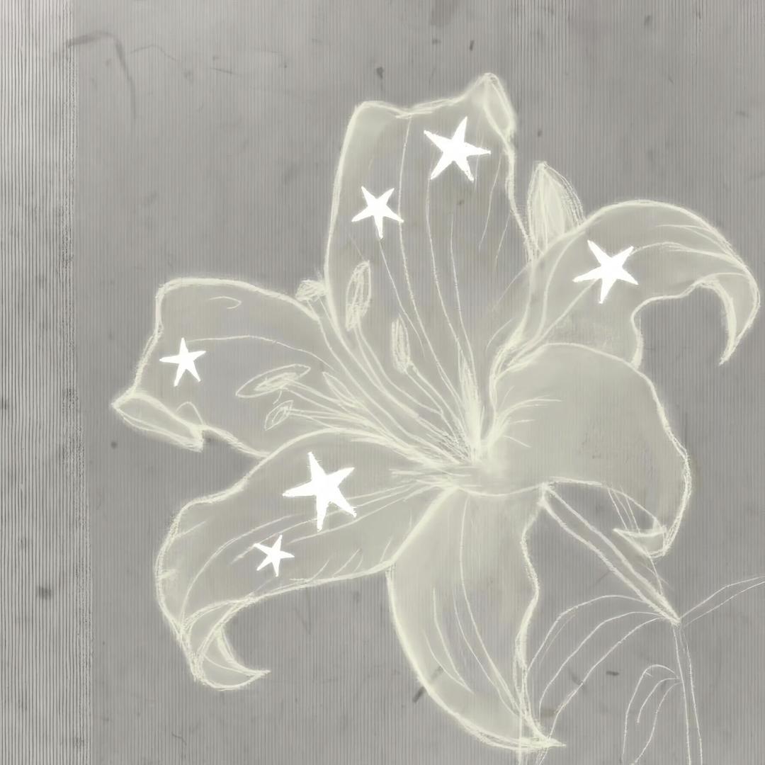 翠花.  /•᷅•᷄\୭