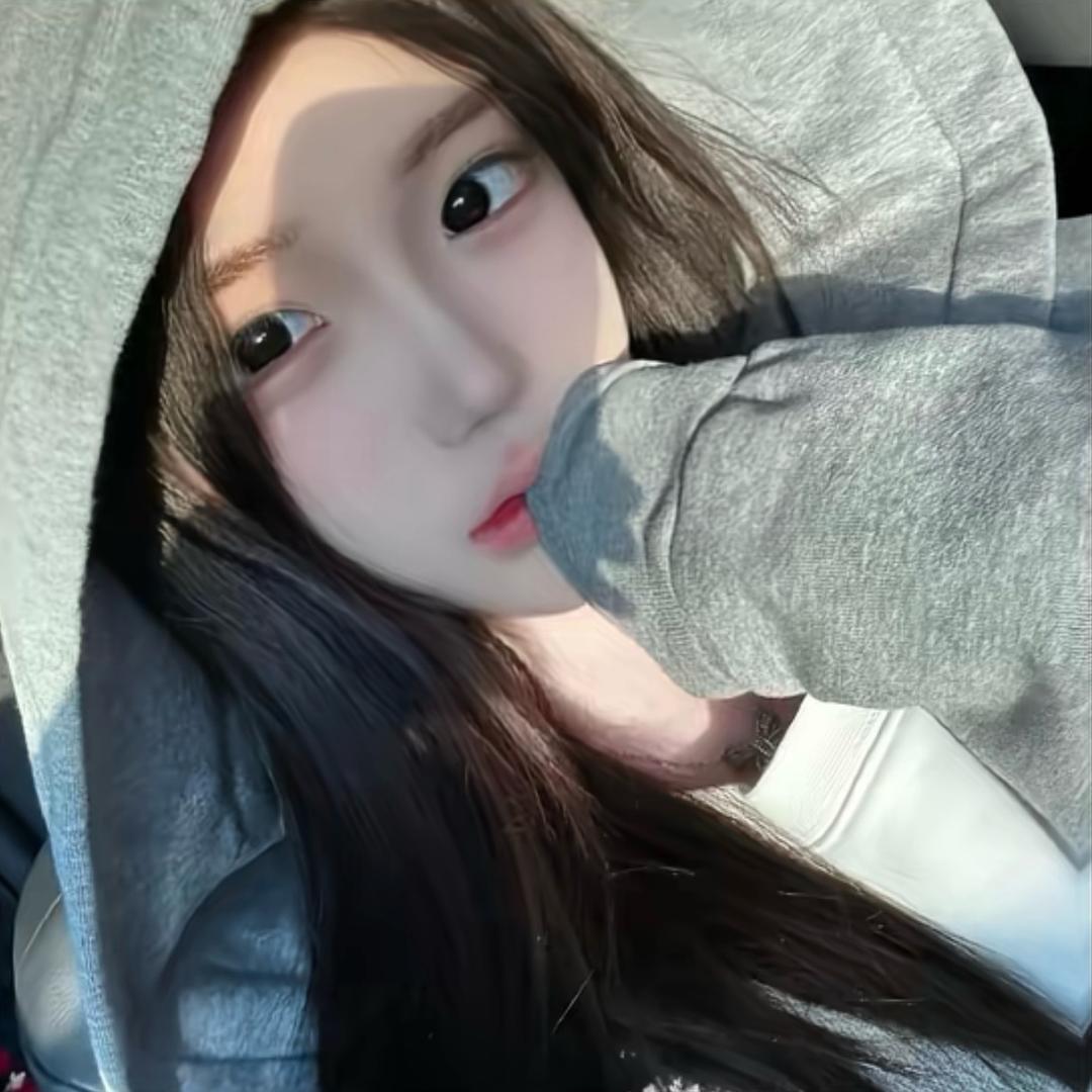泪止艺