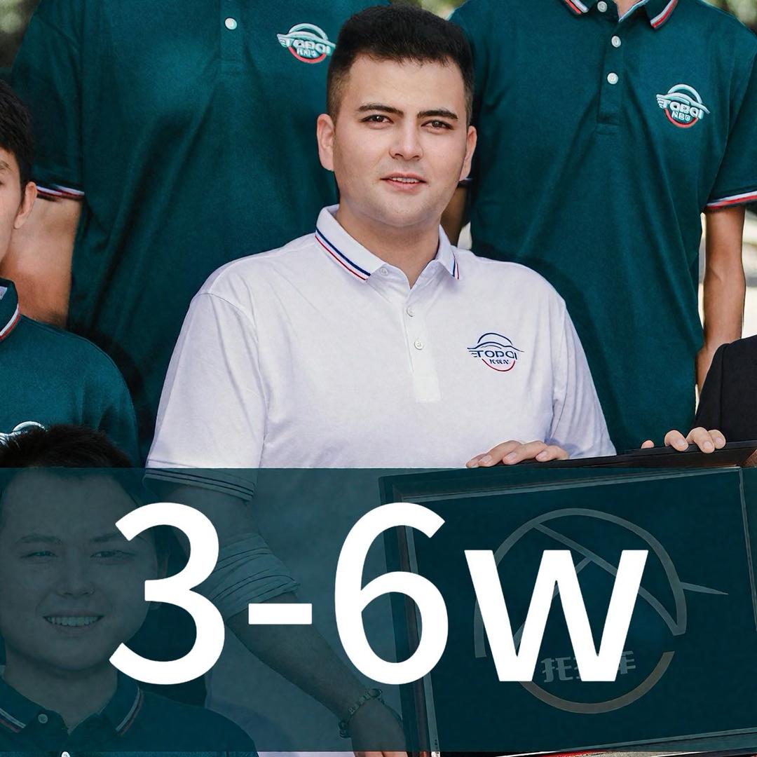 Topqi汽车批发3-6万