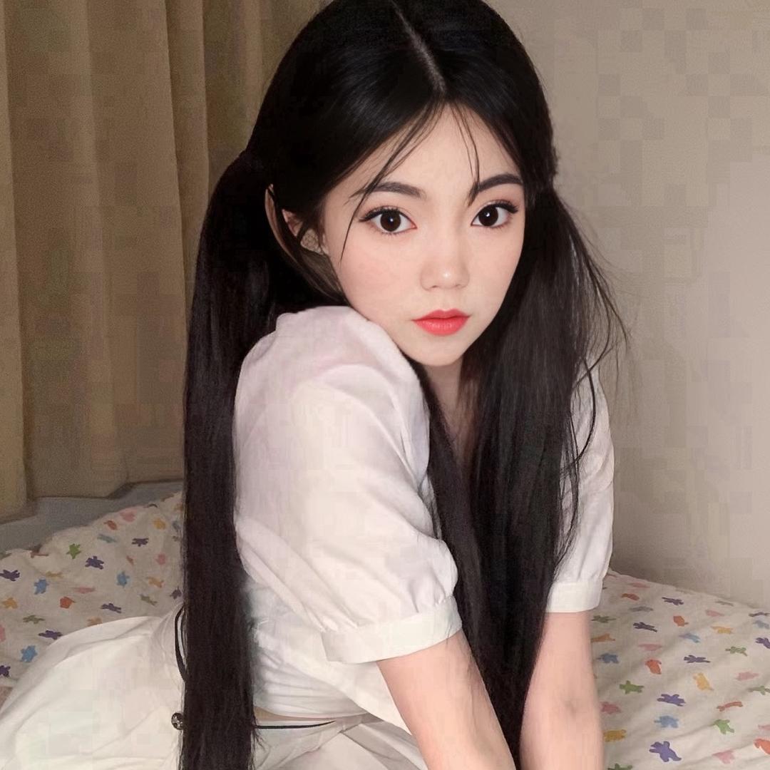 呦呦