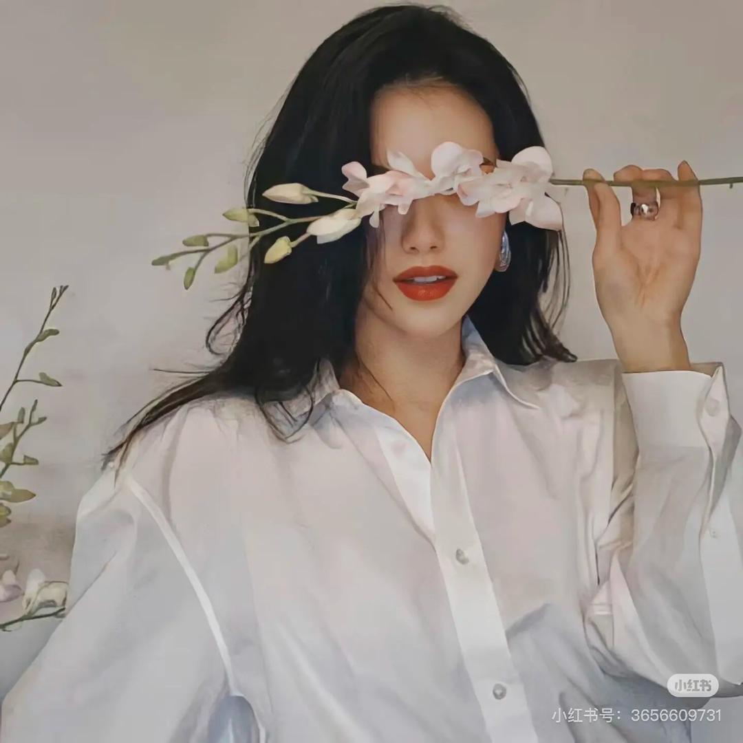 梅朵