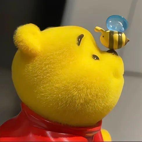 只维有尼