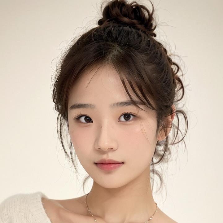 小小小🐷