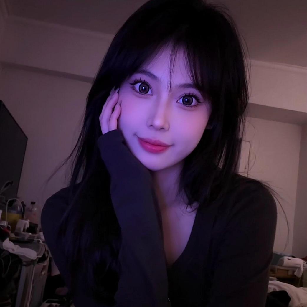 曉瑩姐姐.
