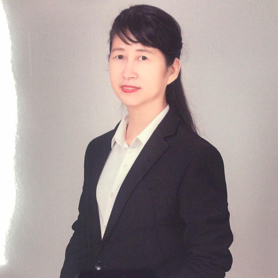 居巢改衣。