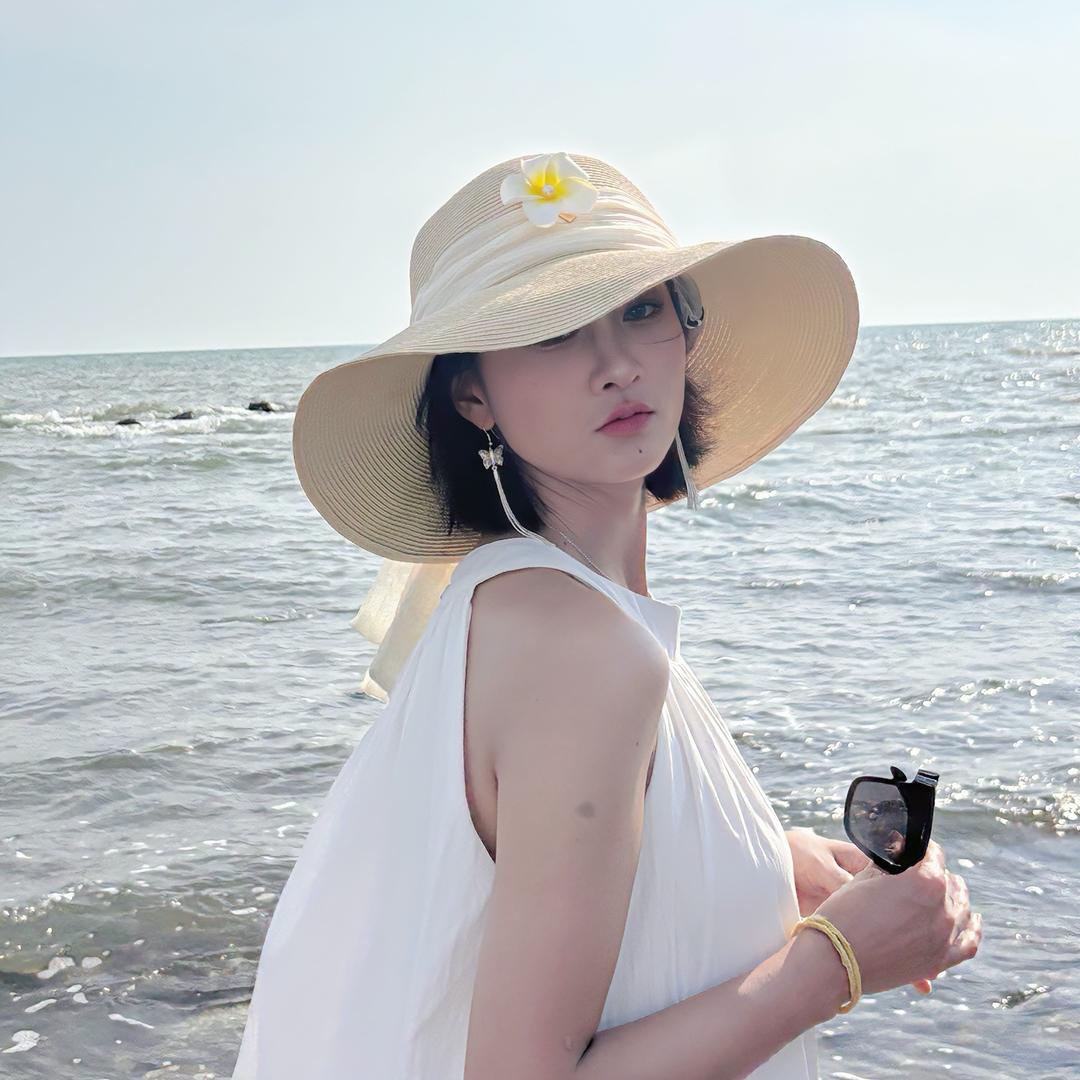 小花崽呀🧚