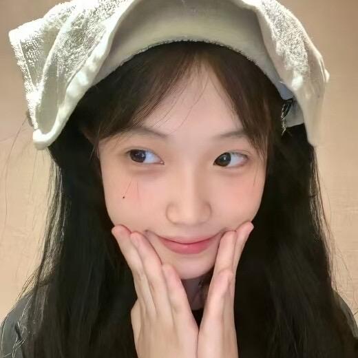 关于哼哼的一切