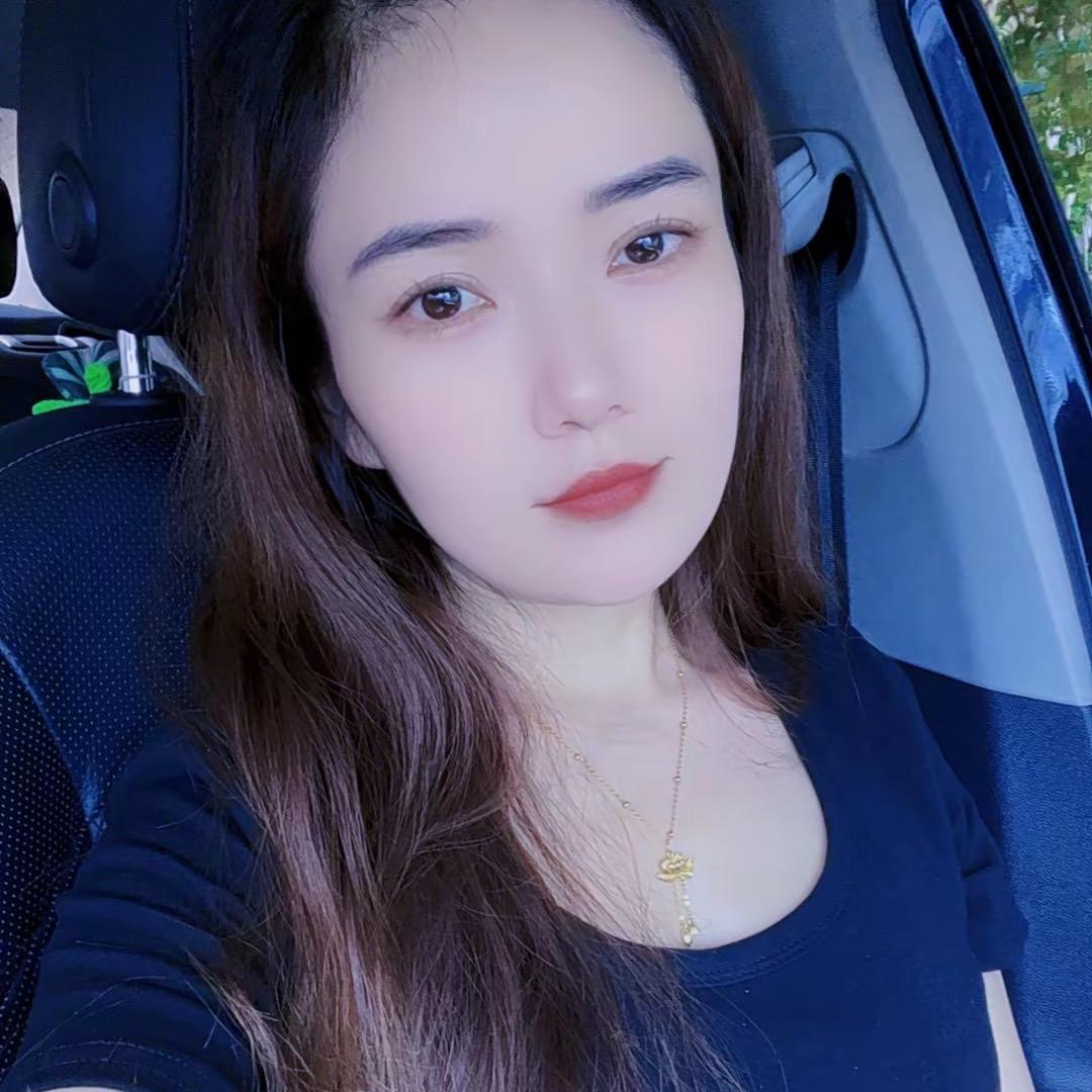 萍姐（下午2:30首播）