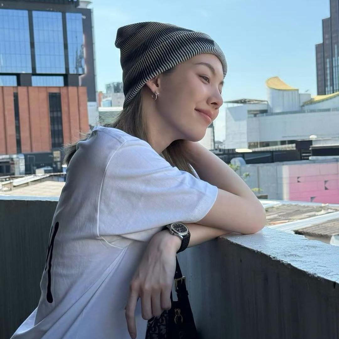 深渊.