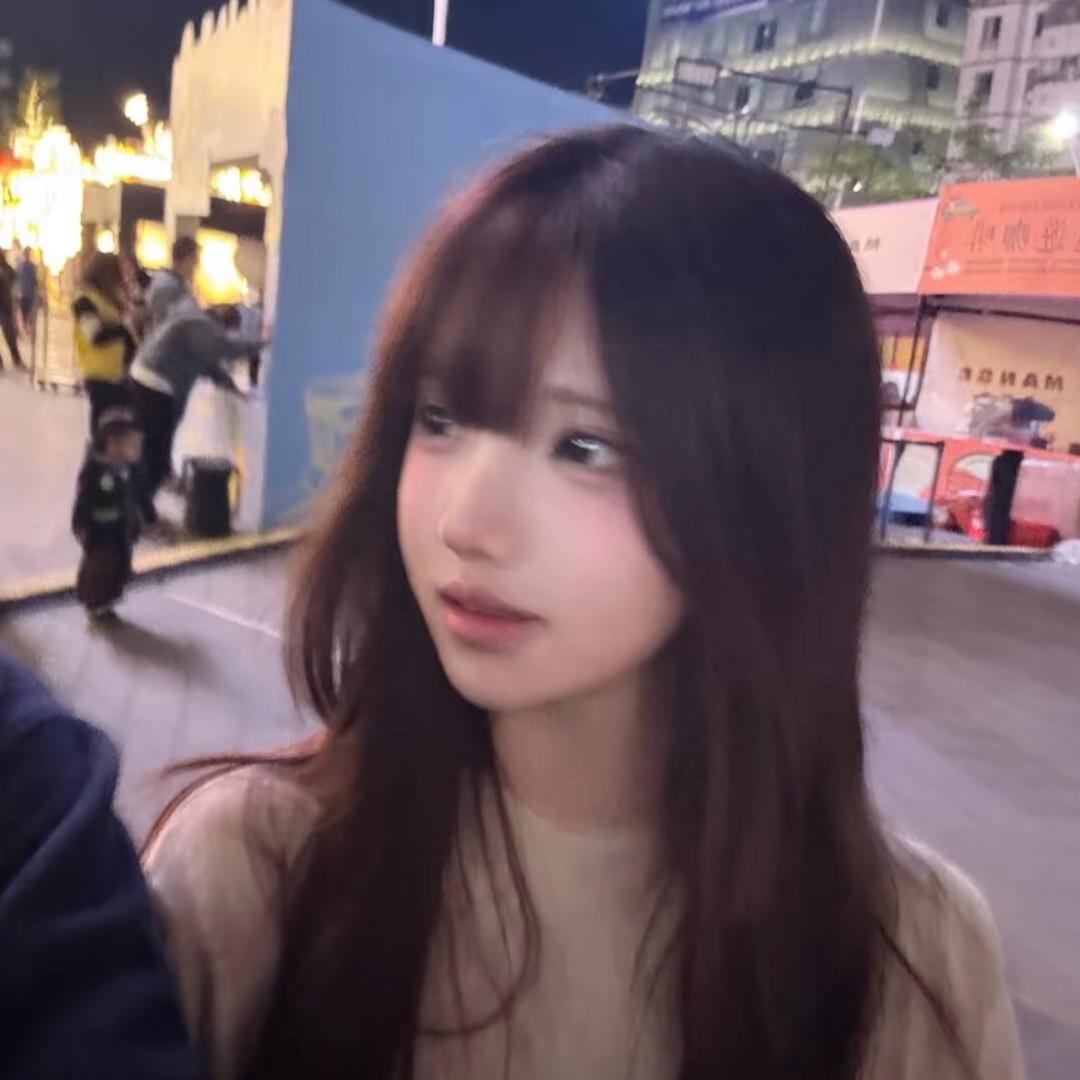半夜起来睡觉
