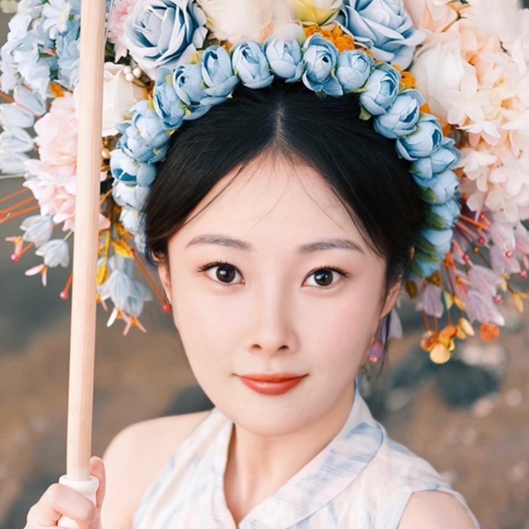 小毕